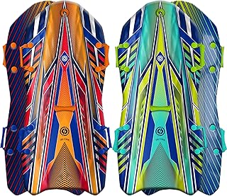 50" Vipernex Snow Sled 2-Pack