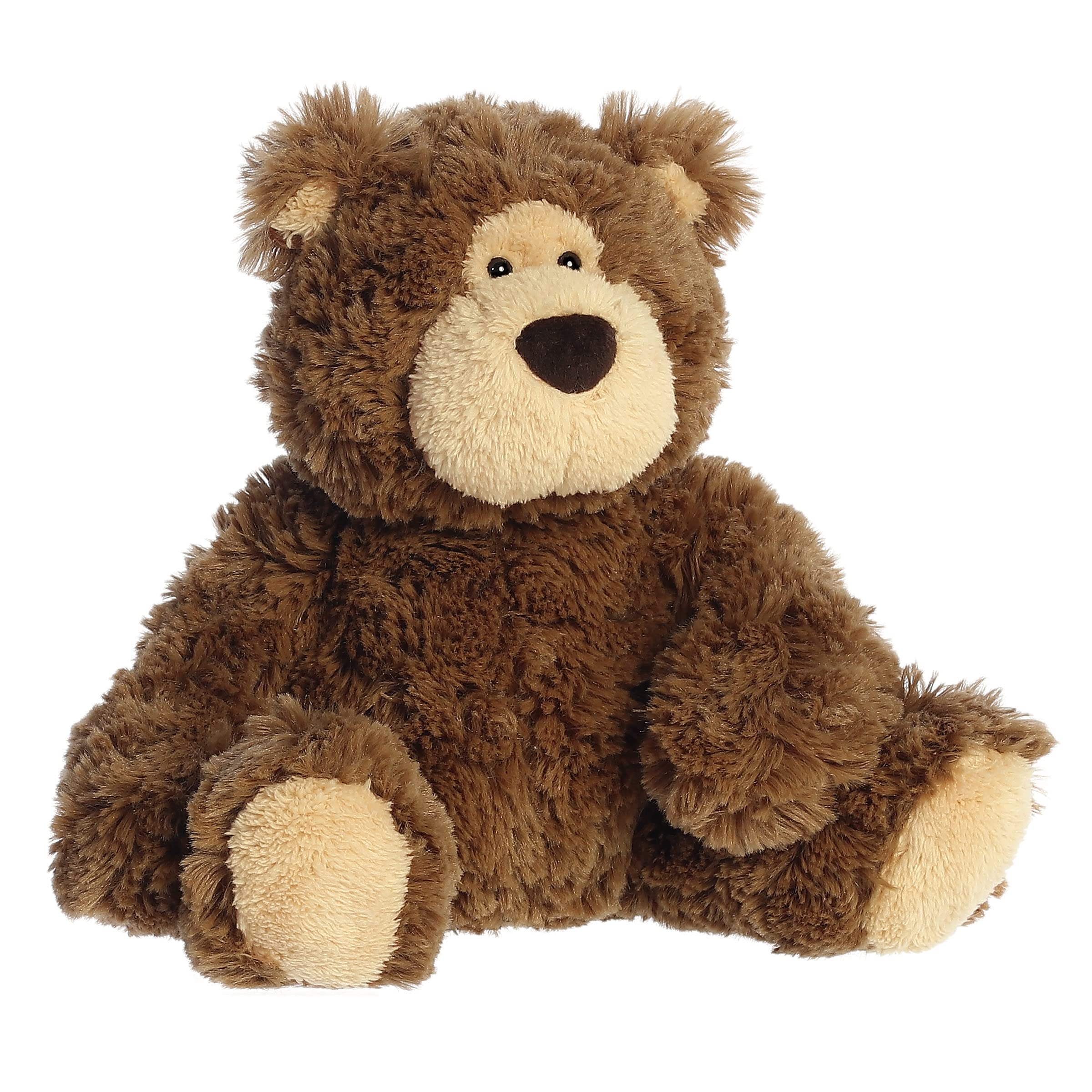 Aurora - Oso - abrazos de oso de 11 pulgadas