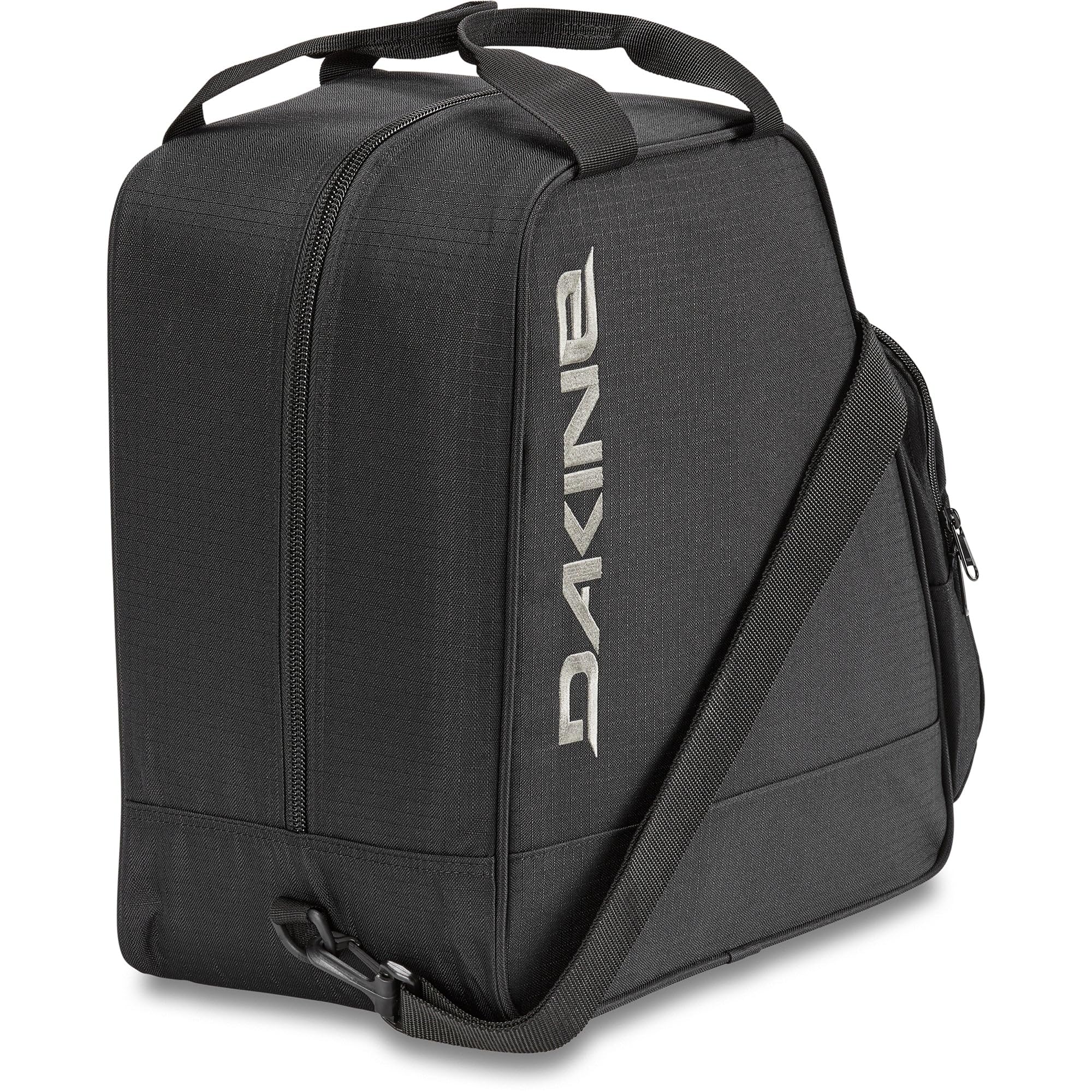 Dakine Sac à Chaussures de Ski et Snowboard 30 l