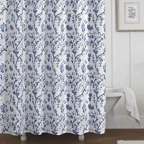 Laura Ashley Curtains Amazon Com