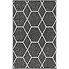 Product Photo 8