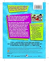 Vista 2 de Full House Season 1