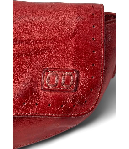 Bed stu + FREE SHIPPING