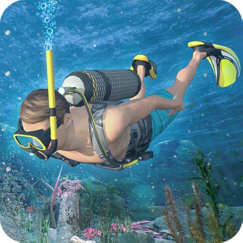 アクアマン スーパー ヒーロー フライング ゲーム