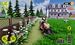 Ultimate Lawn Mowing Simulator 3D Garden Mower Master - Grass Cutting Games 2025