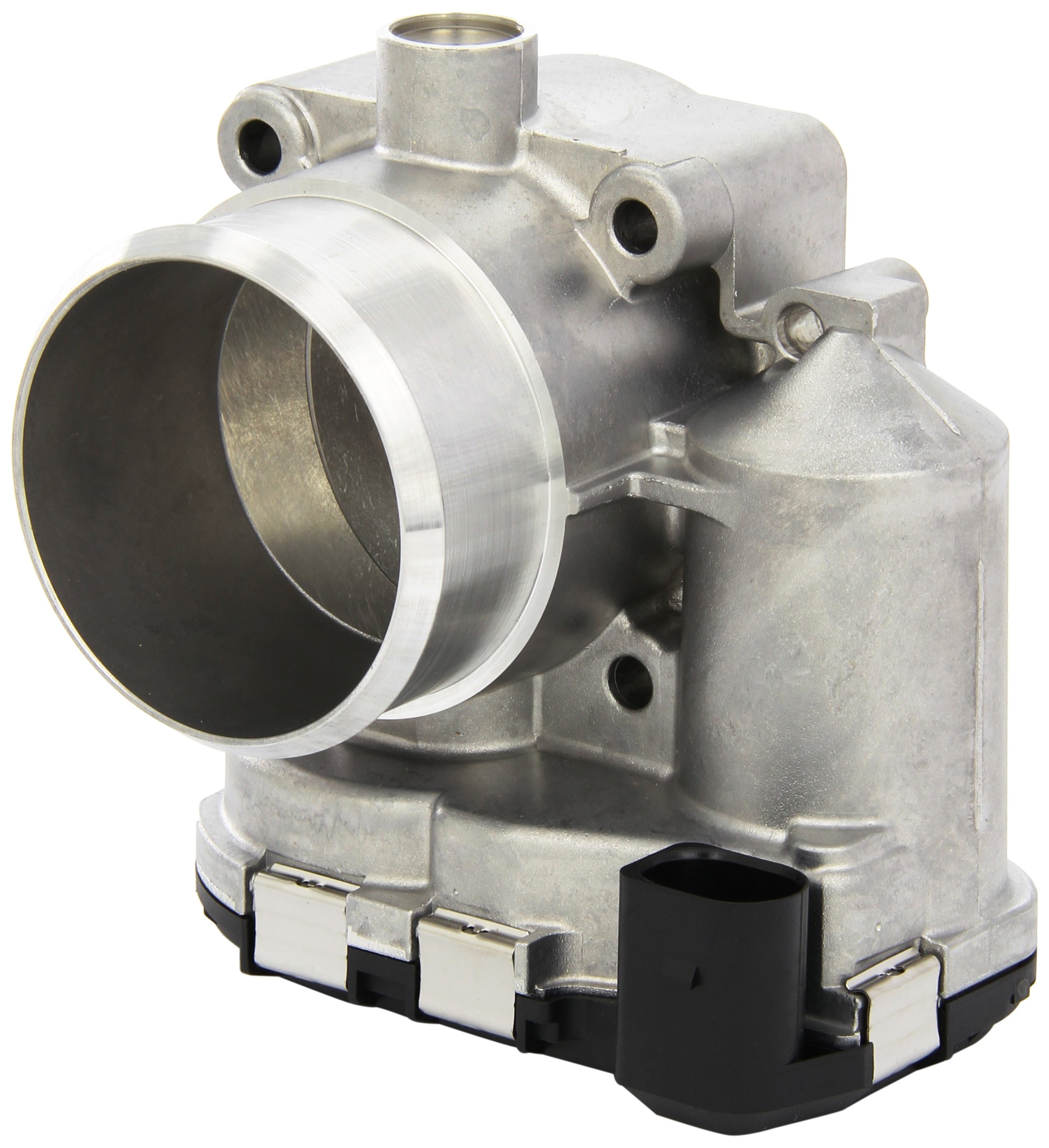 Bosch Drosselklappe 0 280 750 009 – Drosselklappeneinheit (Neu)