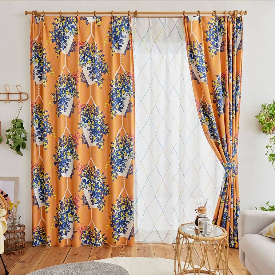 NOPPO様オーダー Amazon.co.jp: ジッポー ZIPPO 電鋳板 3Dドラゴン Z3D-DR NI 龍