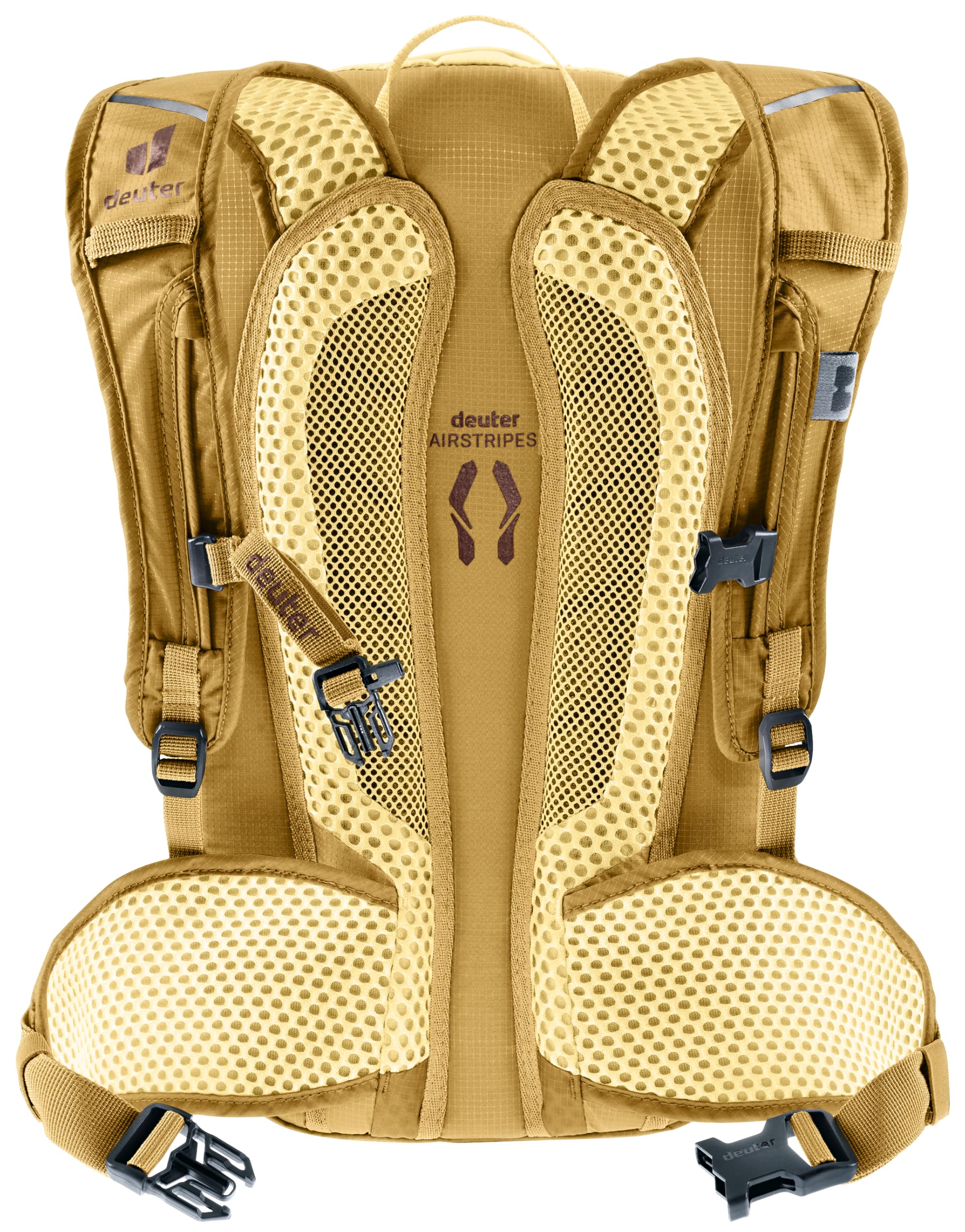 deuter Compact 8 JR Kinder Fahrradrucksack