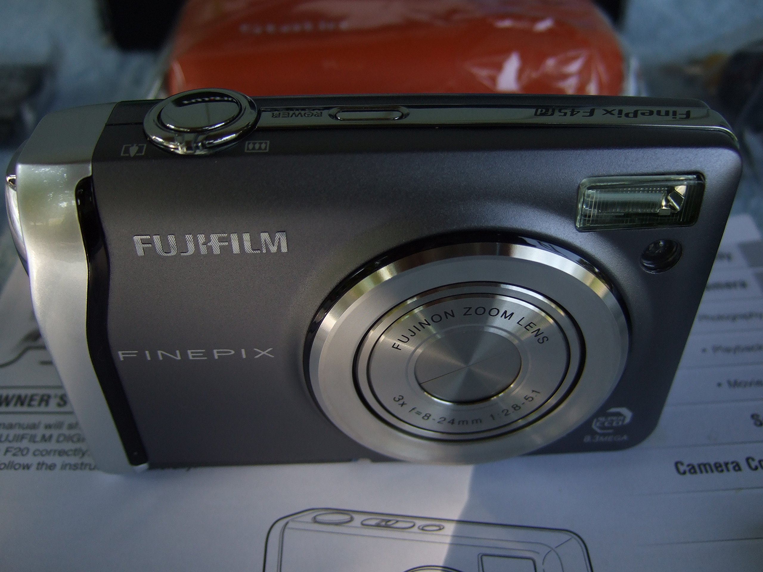 FUJIFILM FinePix F40fd 美品 440x330_1.jpg?auto=webp&fit=