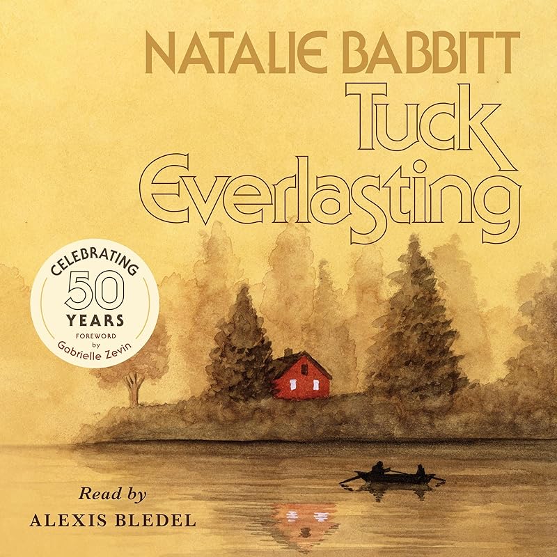 cover-image