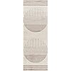 Product Photo 9