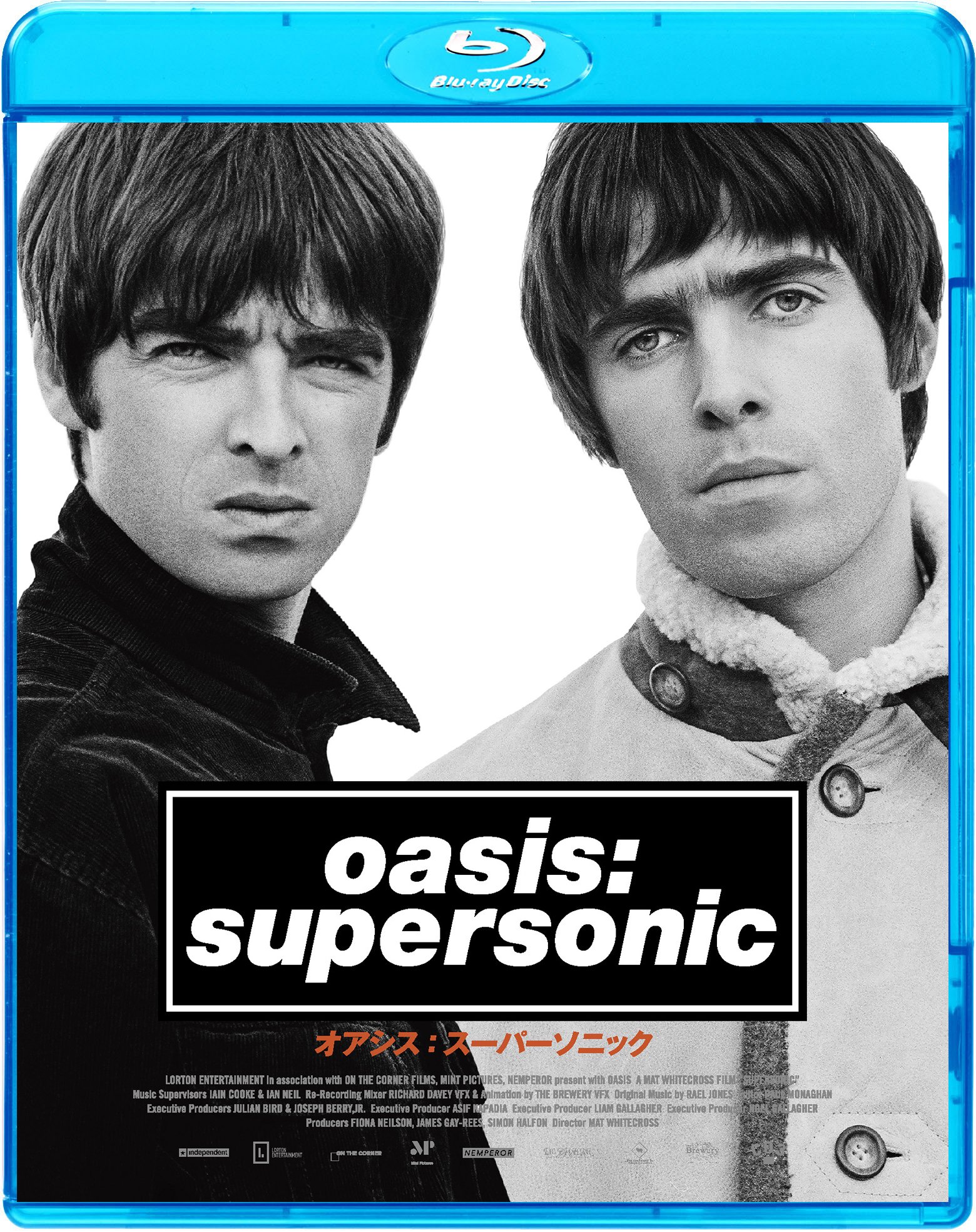 Oasis オアシス oasis DVD セット 6本 中古 リアム ノエル Oasis オアシス ノエル リアムギャラガー レア DVD ライブ