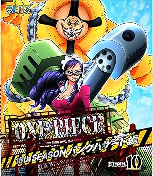 91hwF5K8QgL._AC_UF350,