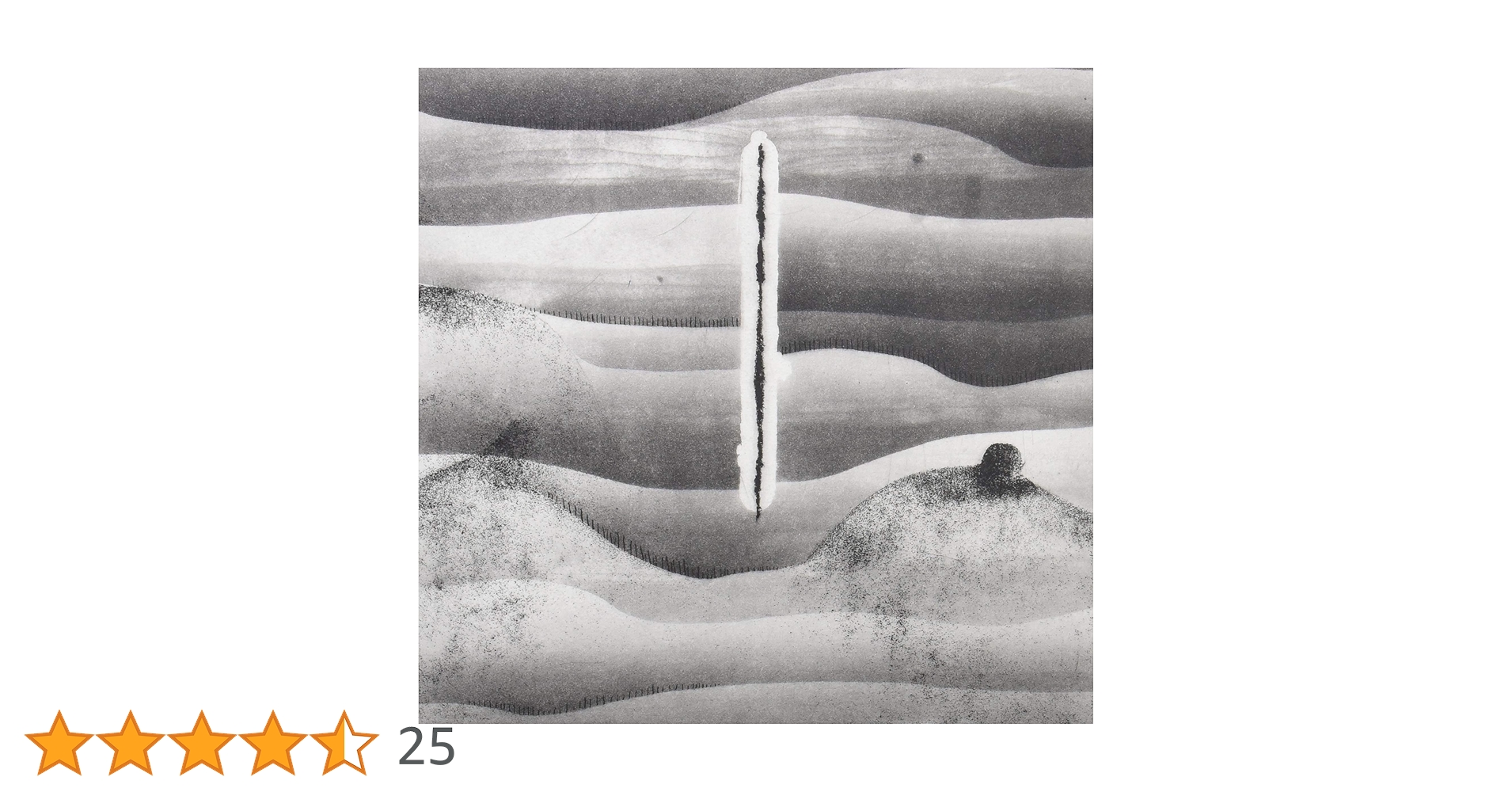 Amazon.co.jp: MELLOW WAVES (完全生産限定盤) [Analog]: Music