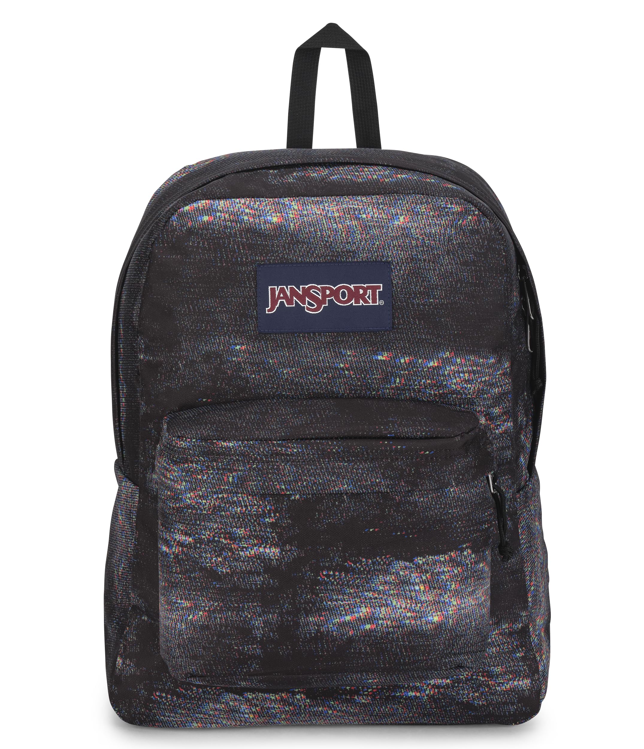 JANSPORTUnisex Superbreak One Backpack (pack of 1)