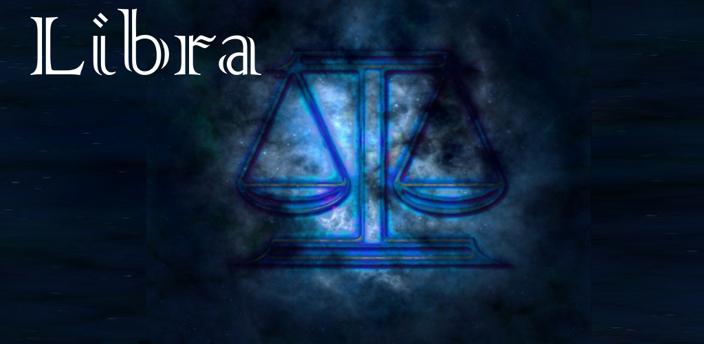 Libra Astrology and Horoscope:Amazon.com:Appstore for Android