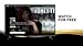 cAfrica: Watch Free Movies & TV