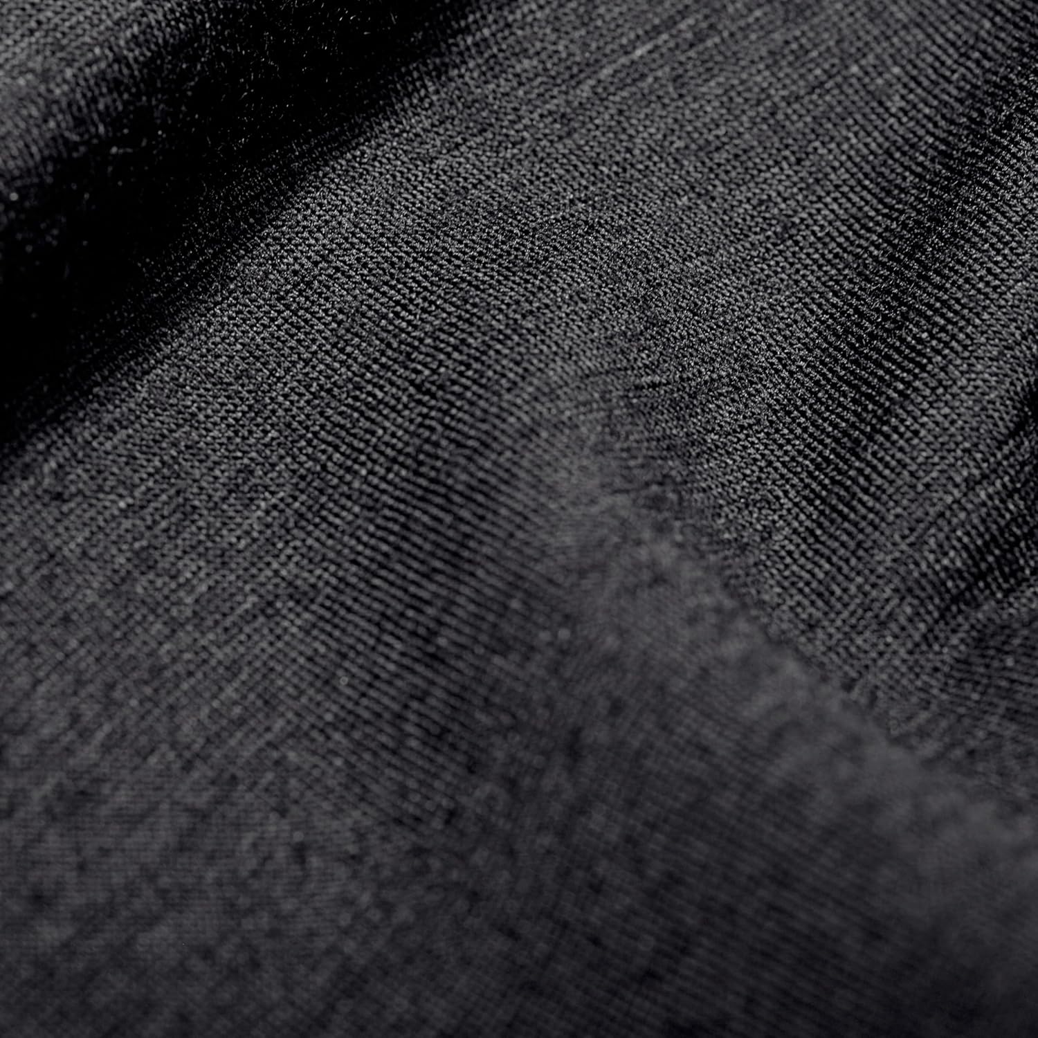 Mammut, Tree Wool FL Long-Sleeve Shirt - Women's