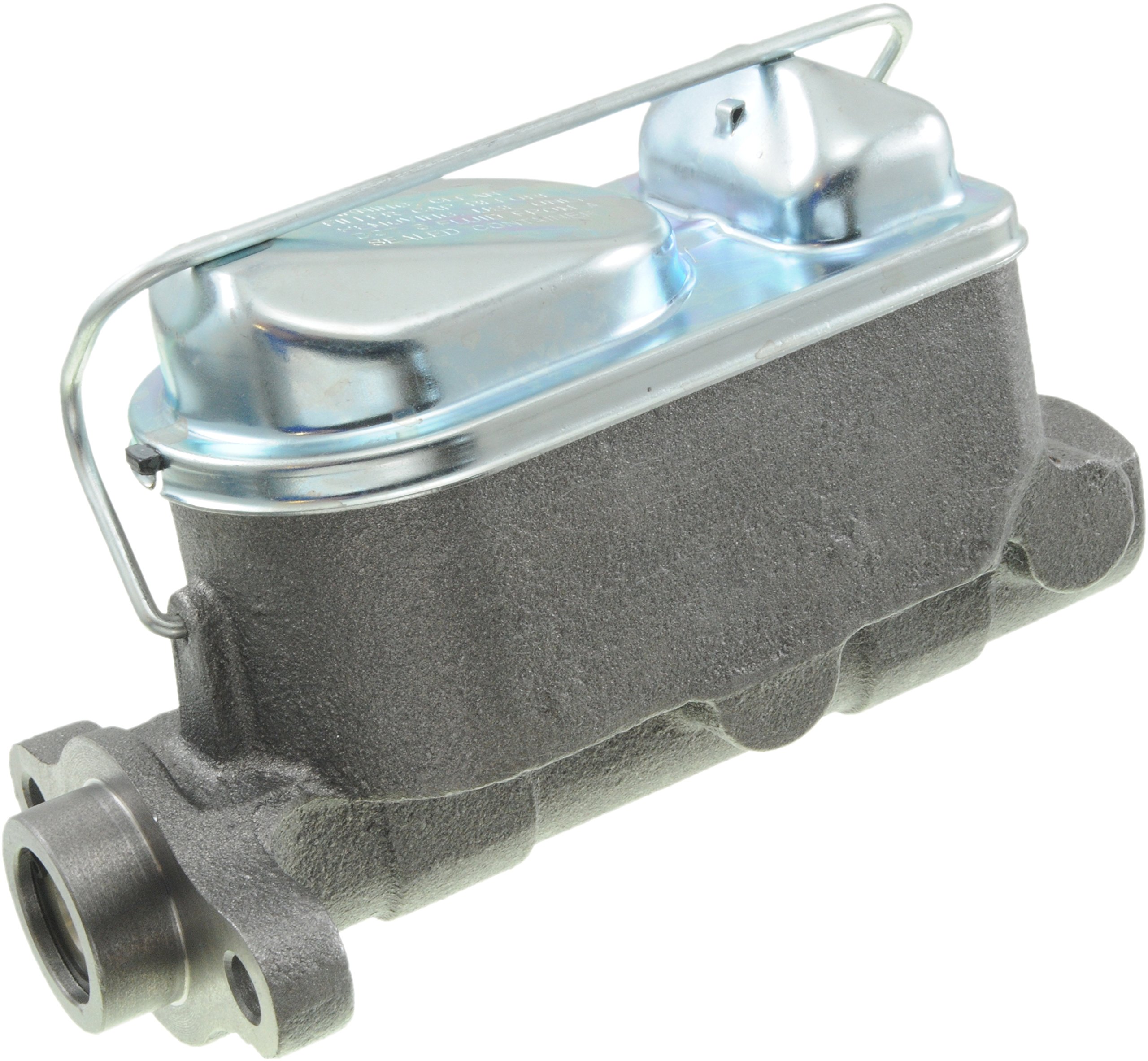 Dorman Maître-cylindre de frein M97938
