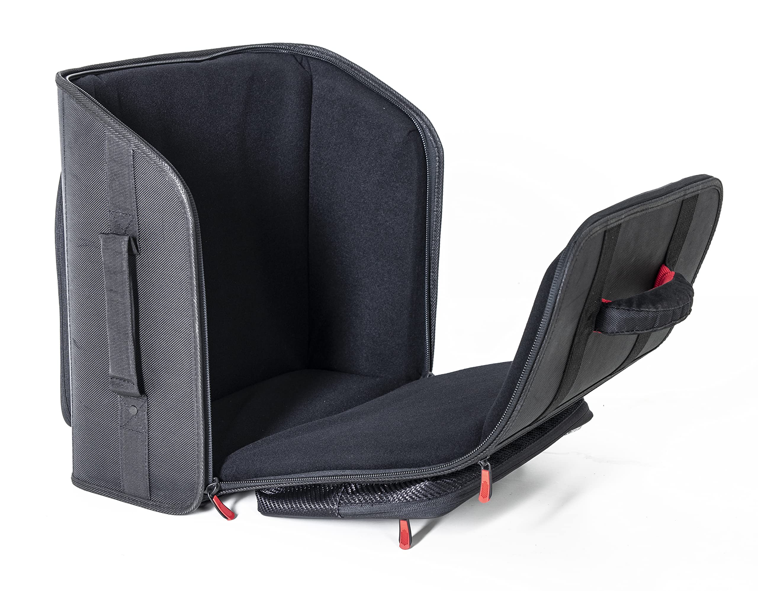 Torba na akordeon GEWA Gig-Bag SPS, 120 basów