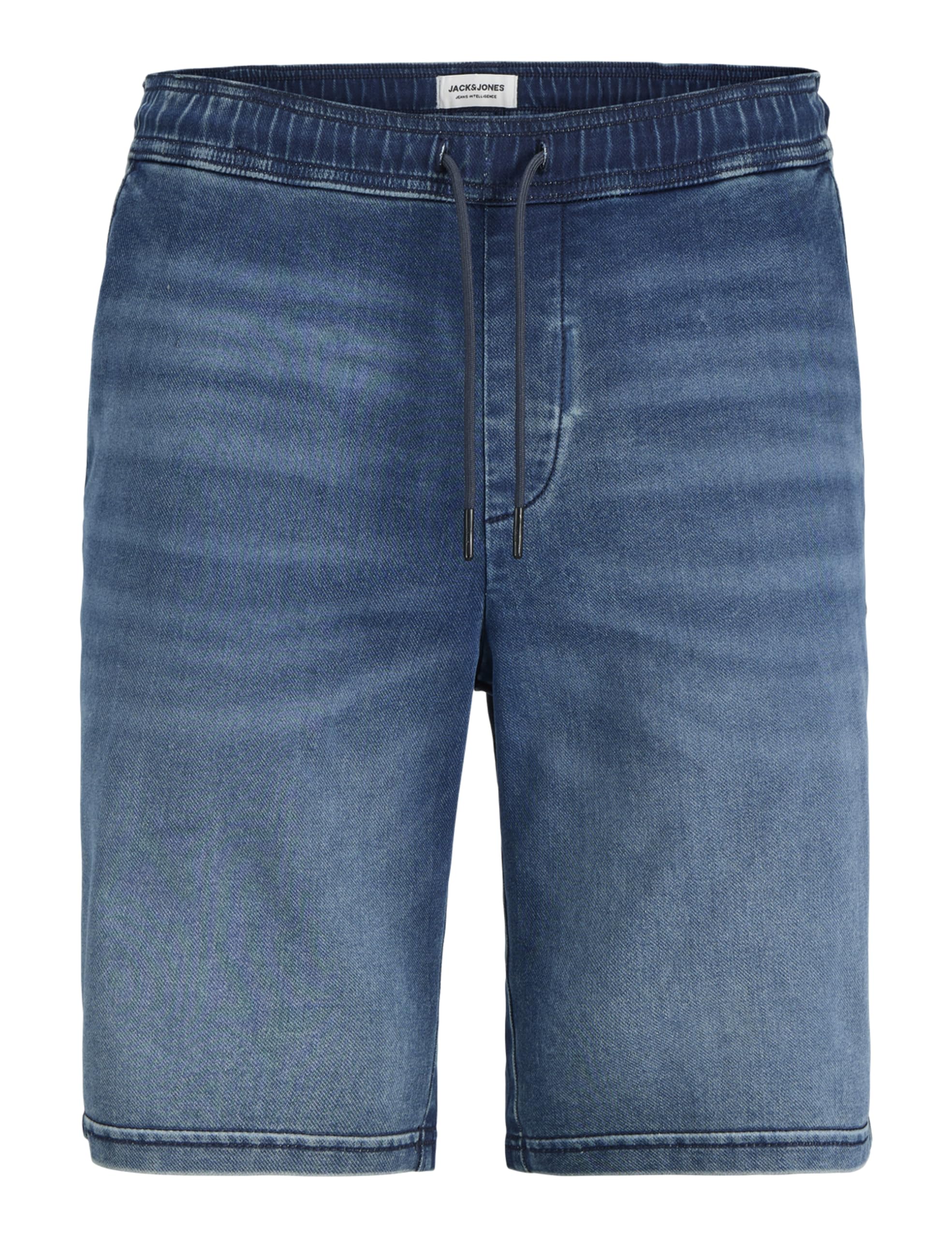 JACK & JONES Jjigordon College Shorts I.k. Ge 424 - Jjigordon College Short I.K. Taille 424 - Smart Casual - Homme
