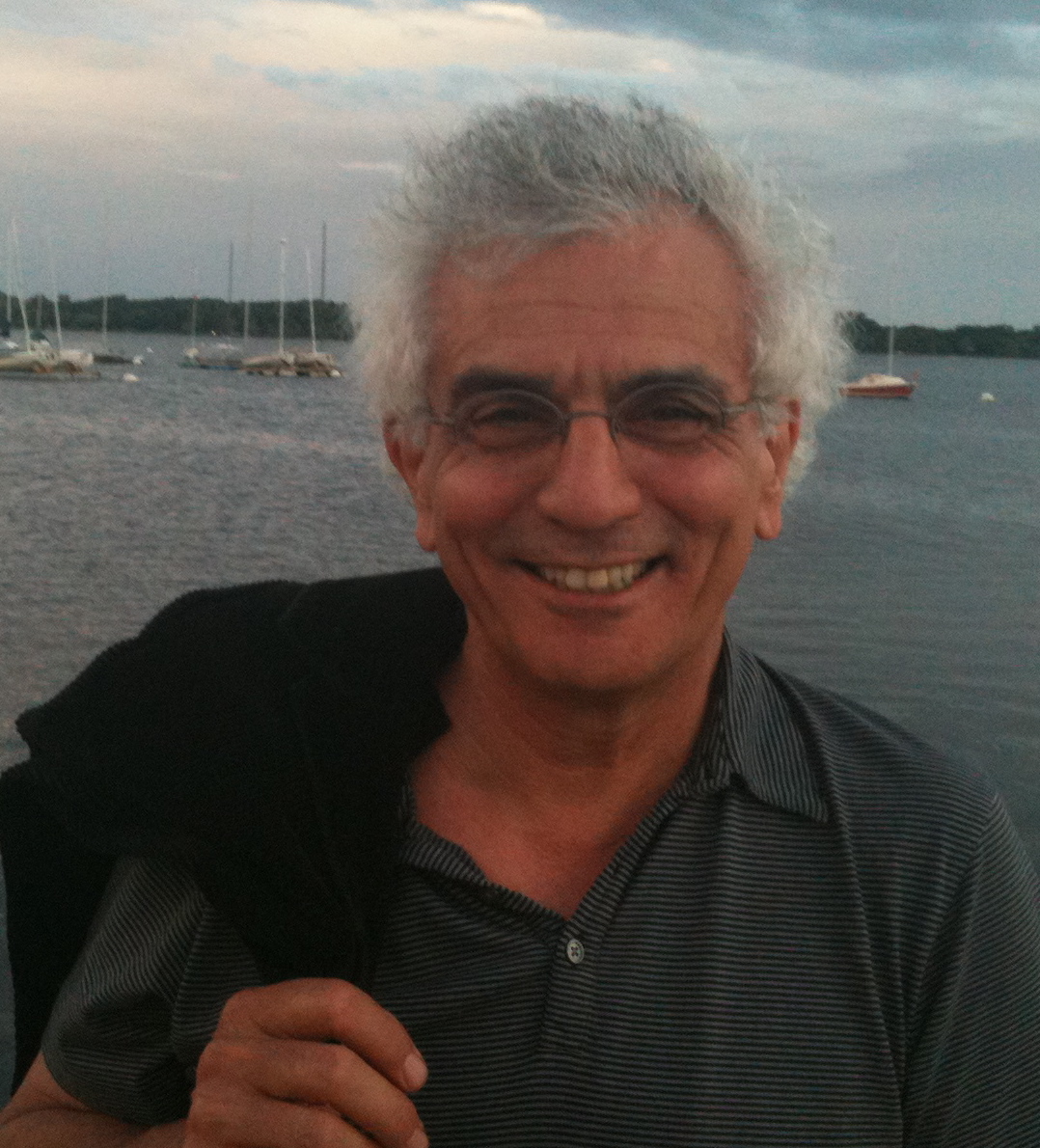 Are Italians White?: Jennifer Guglielmo, Salvatore Salerno ...