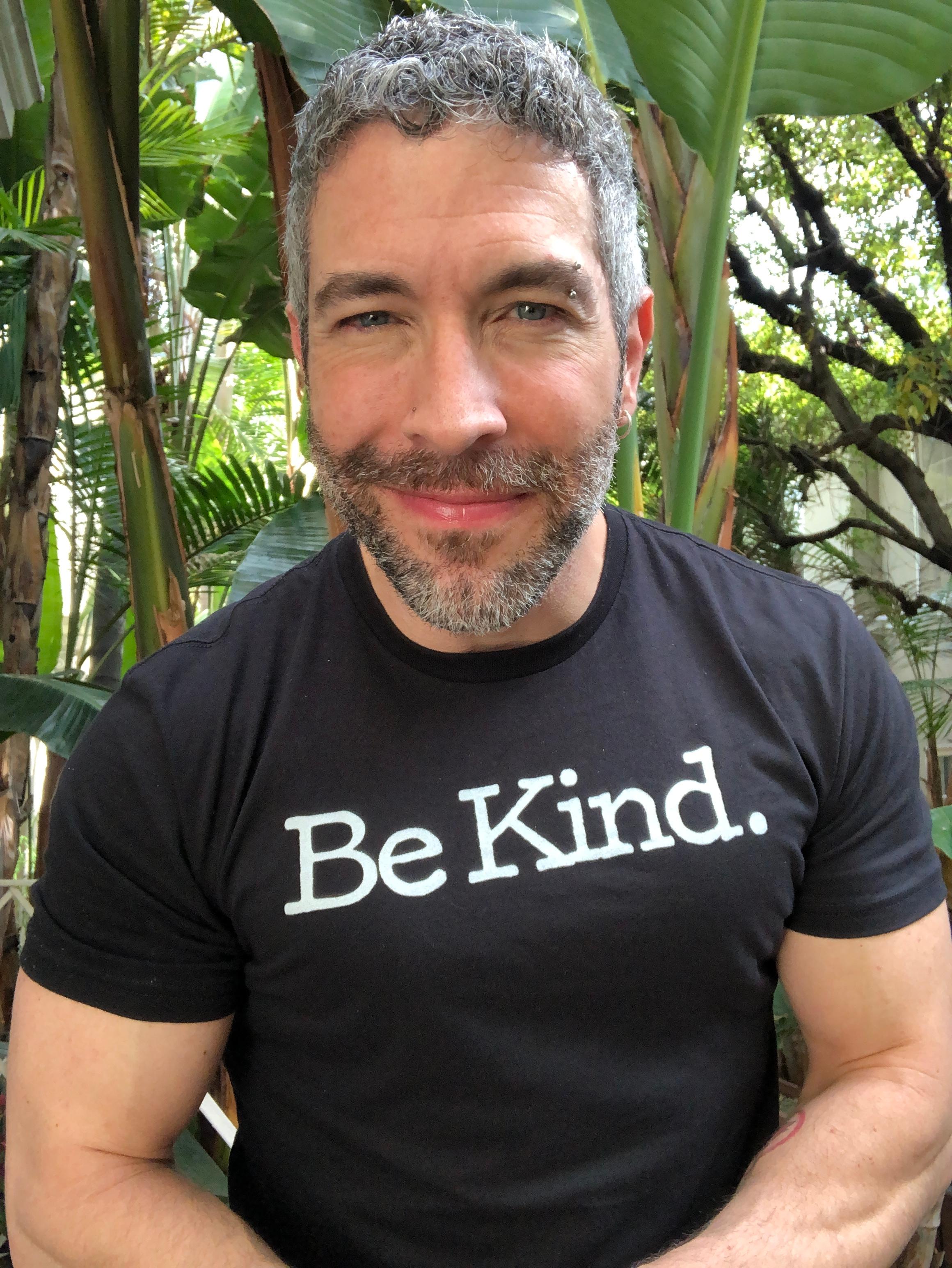 James Frost's Instagram, Twitter & Facebook on IDCrawl