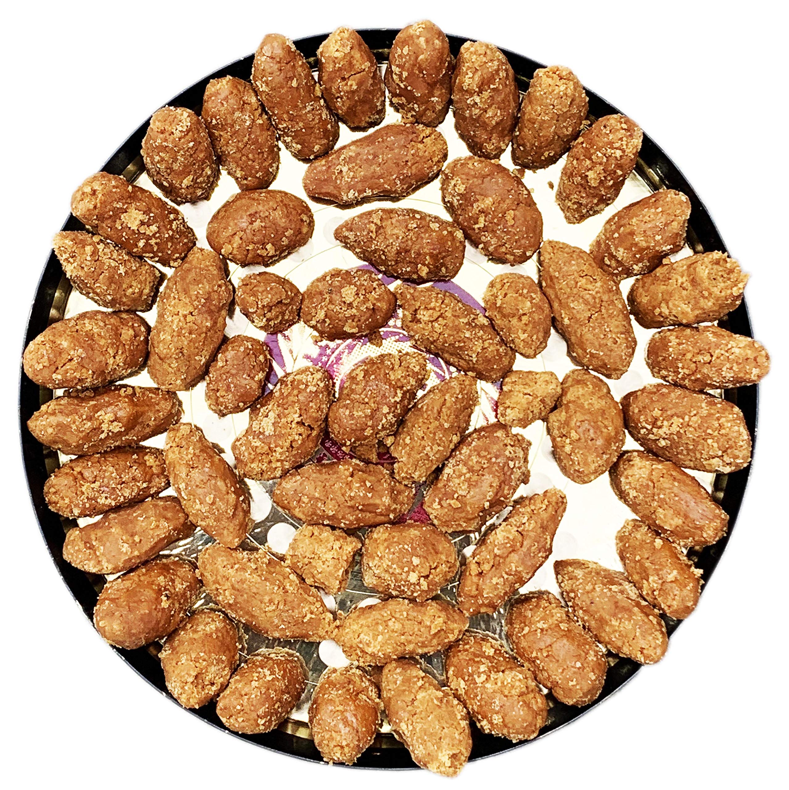 See full amazon price history chart for Zegel Desi Gur Gudd, Hand made Jaggery Cubes 1kg, Pure Natural, No Preservatives Added, Jaggery Cube, Gud Jaggery, Organic Cubes Bellam Nattu Sakkarai Zegel Desi Gur Gudd, Hand made Jaggery Cubes 1kg, Pure Natural, No Preservatives Added, Jaggery Cube, Gud Jaggery, Organic Cubes Bellam Nattu Sakkarai (B08QRP8RMF) Amazon Price History, Amazon Price Tracker