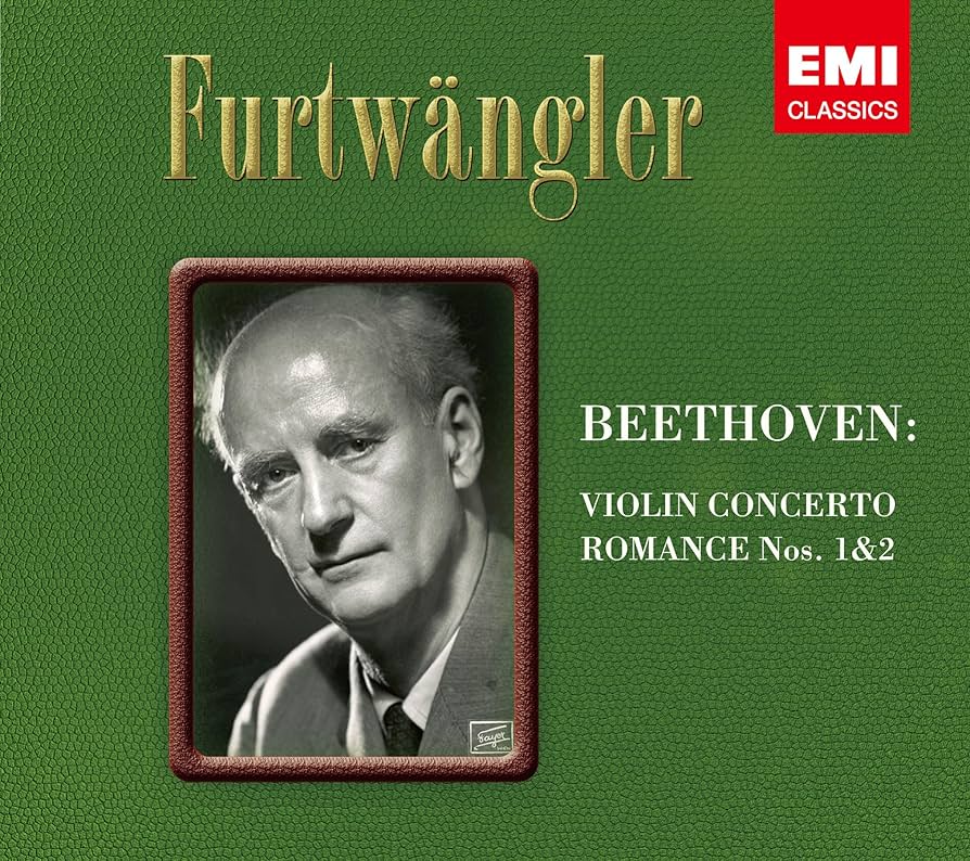 Amazon.co.jp: ベートーヴェン:ヴァイオリン協奏曲 他: ミュージック