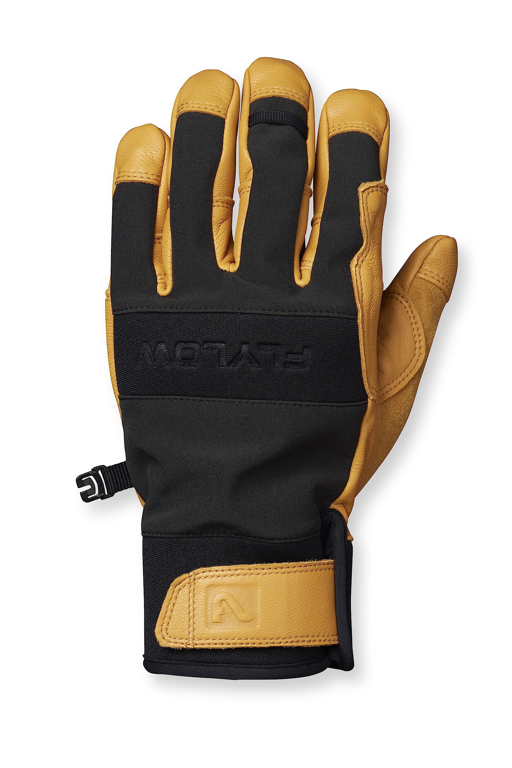 Best Winter Gloves of 2026: Tested in Alaska and Minnesota Flylow DB