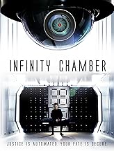 Infinity Chamber - coolthings.us