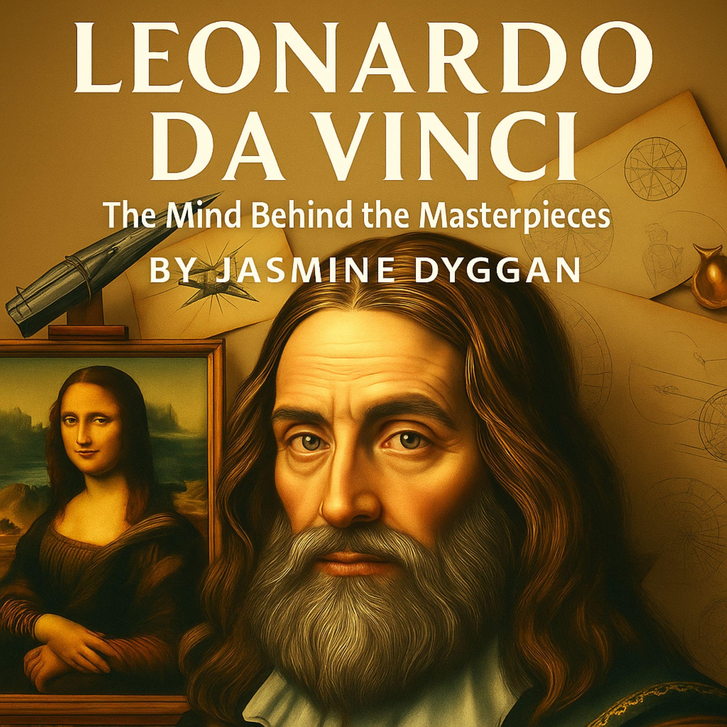 Leonardo da Vinci