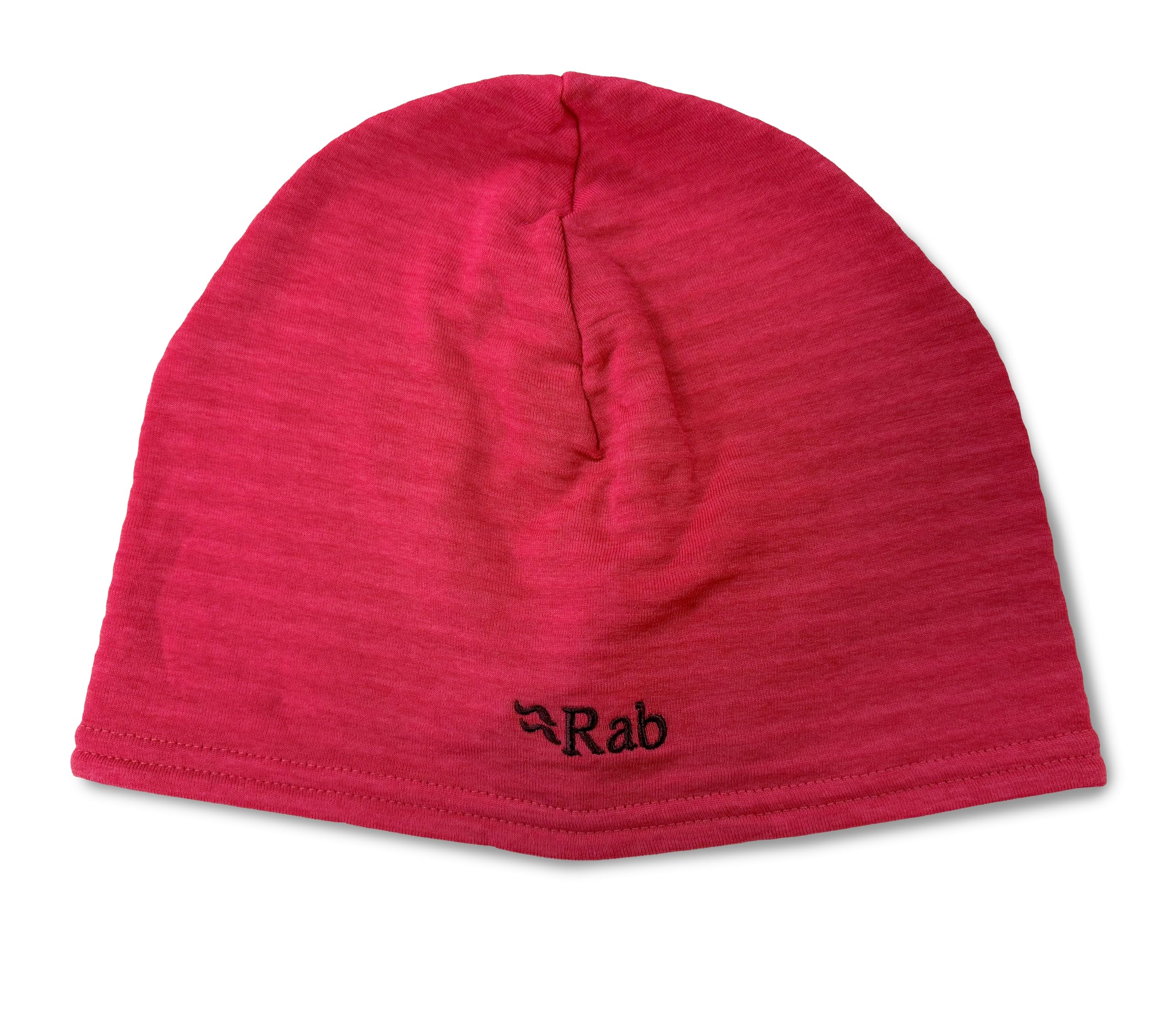 Rab Unisex Watermelon Filament Beanie - Lightweight Fleece Skull Cap For Climbing, Skiing, & Mountaineering - One Size