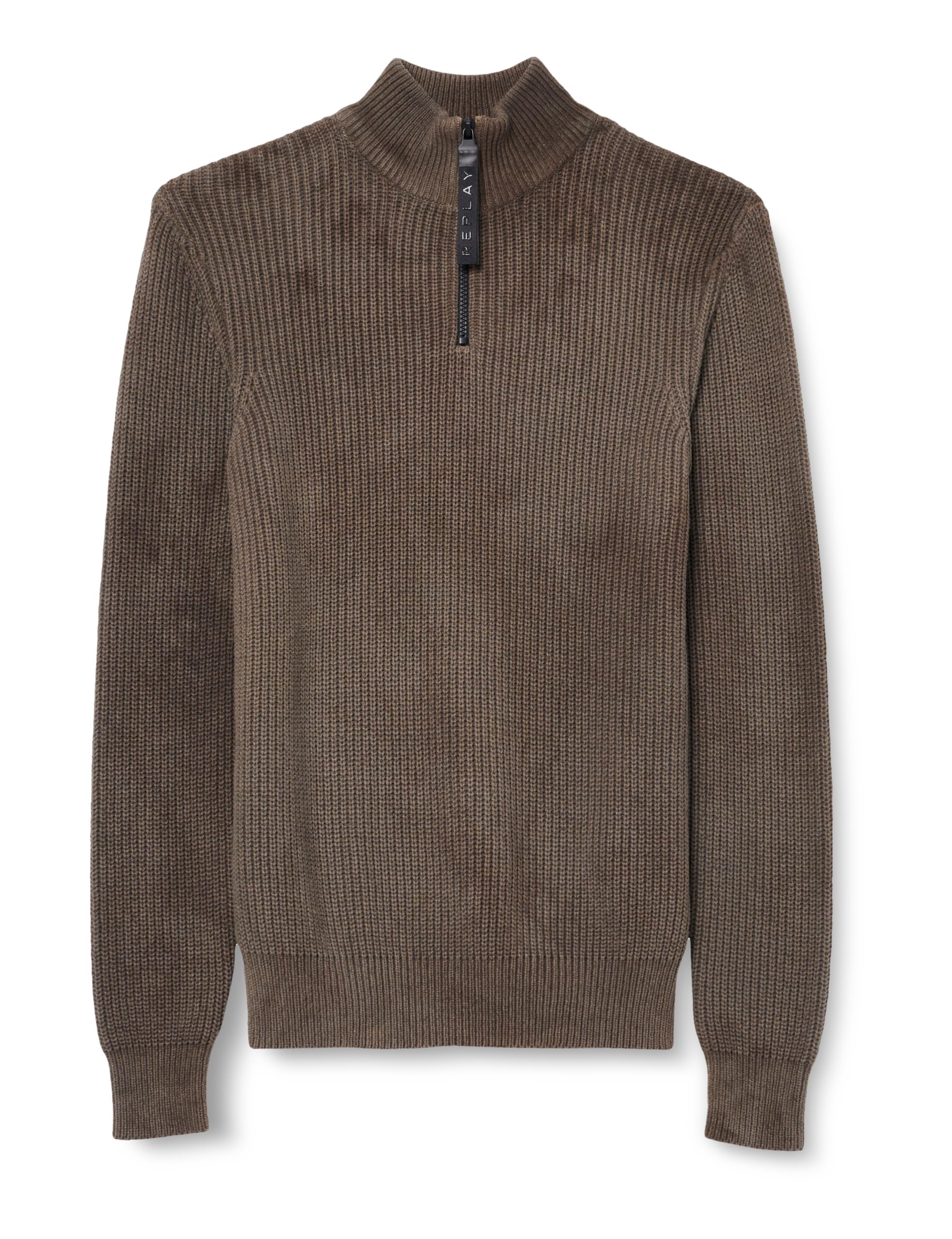 Replay Kleidung und Schuhe