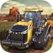 Farming Simulator 18