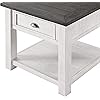 Product Photo 5