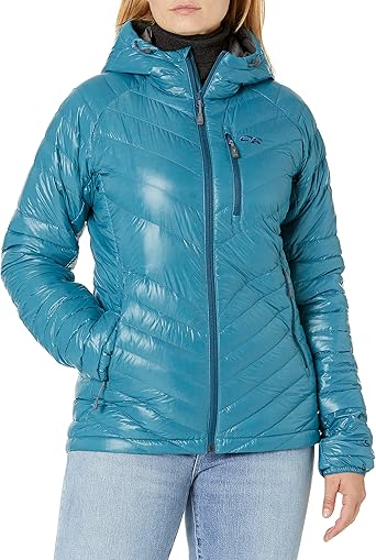 outdoor research cathode womens
