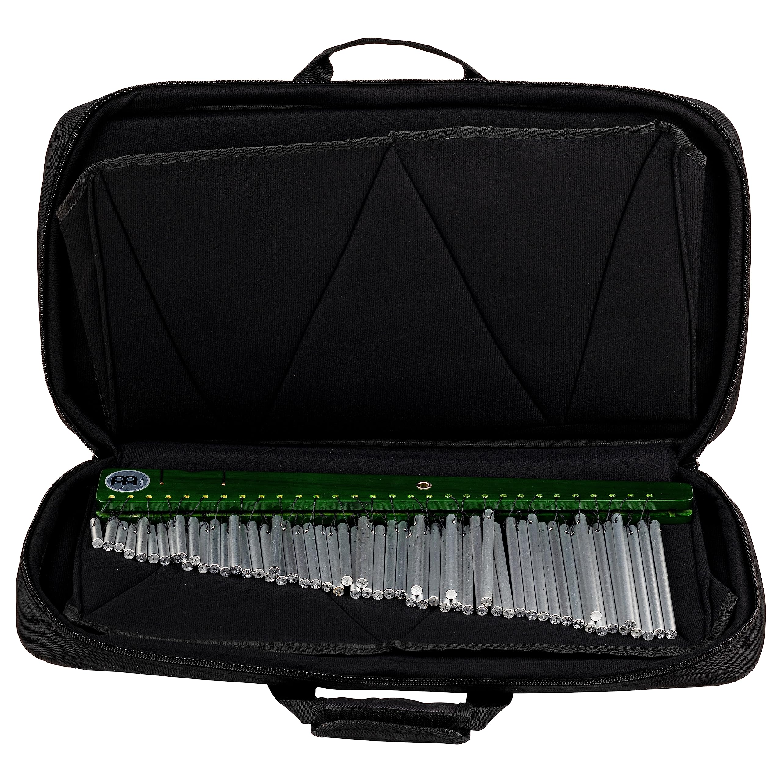 Meinl Chimes Bag MC-HB, Professional - Torba na perkusję