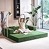 Product Photo 2