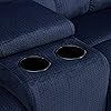 Product Photo 8
