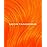 Lunar Tides Semi-Permanent Hair Color (43 colors) (Neon Tangerine, 8 fl. oz.)