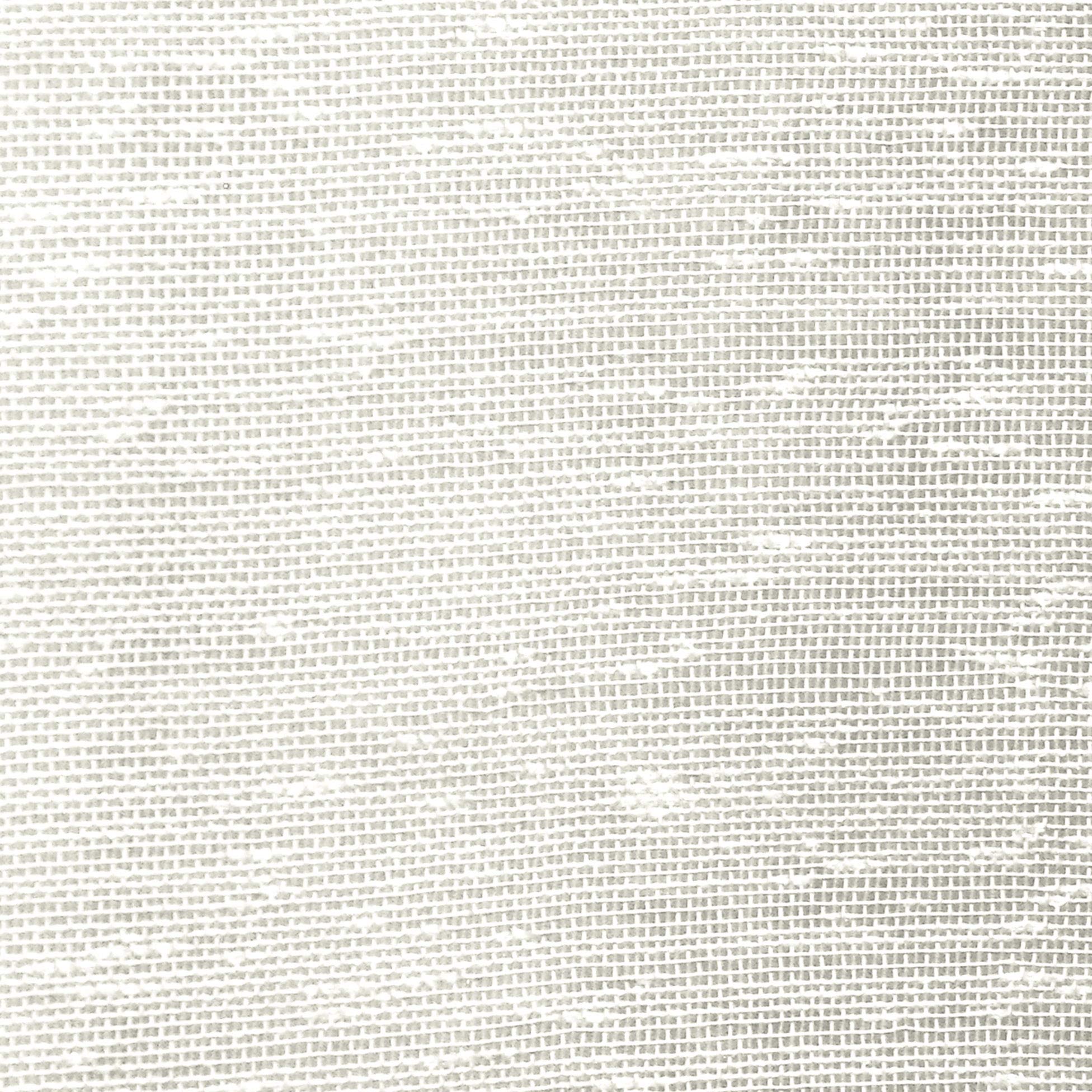 Douceur D'Interieur 140 x 240 cm 100 Percent Natural Polyester Curtain Rings Voile Sable Lissea, W 55.1" x L 94.5" (1 Panels) - Image 2