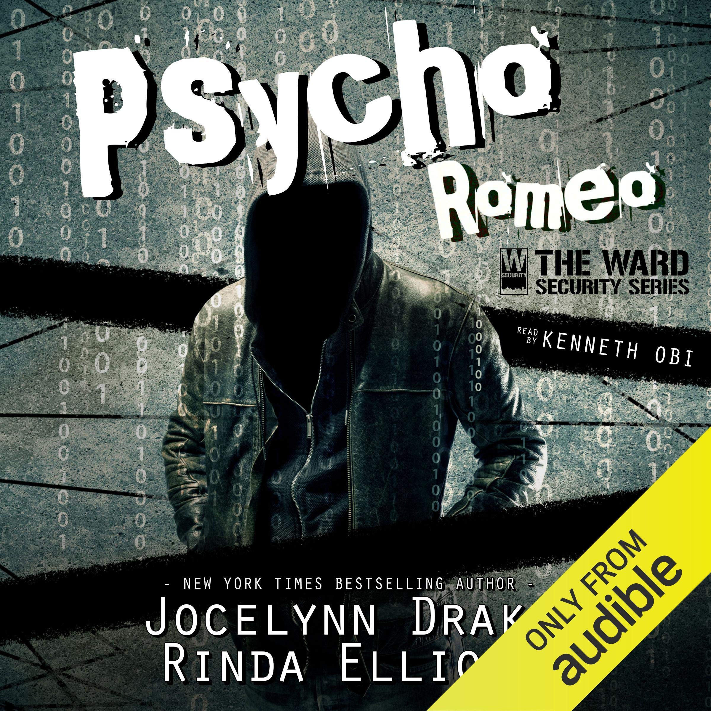 Psycho Romeo