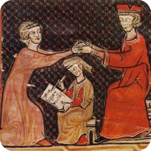 封建制度 封建制度