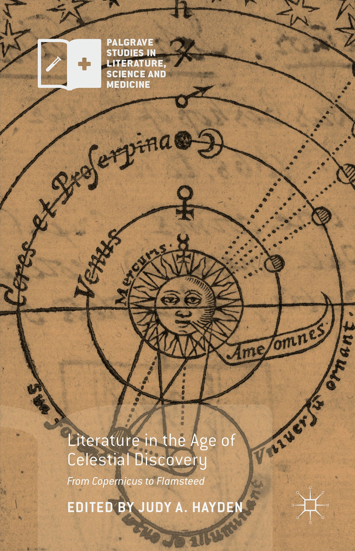 Buy Literature in the Age of Celestial Discovery — BookShops.in