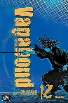 91hytxIrFmL._AC_UF350,