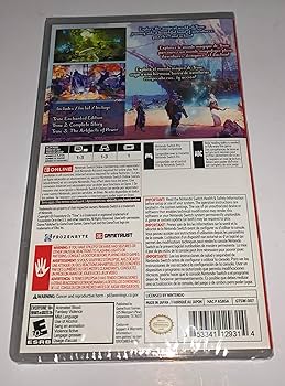 Trine Series 1-3 海外限定版　激レア Trine Series 1-3 海外限定版 激レア Amazon.co.jp: Trine