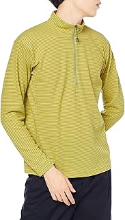 Amazon Co Jp 登山 シャツ Amazon Co Jp 登山 シャツ