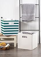 Vista 60 de DII de paredes rígidas, plegable, sólido