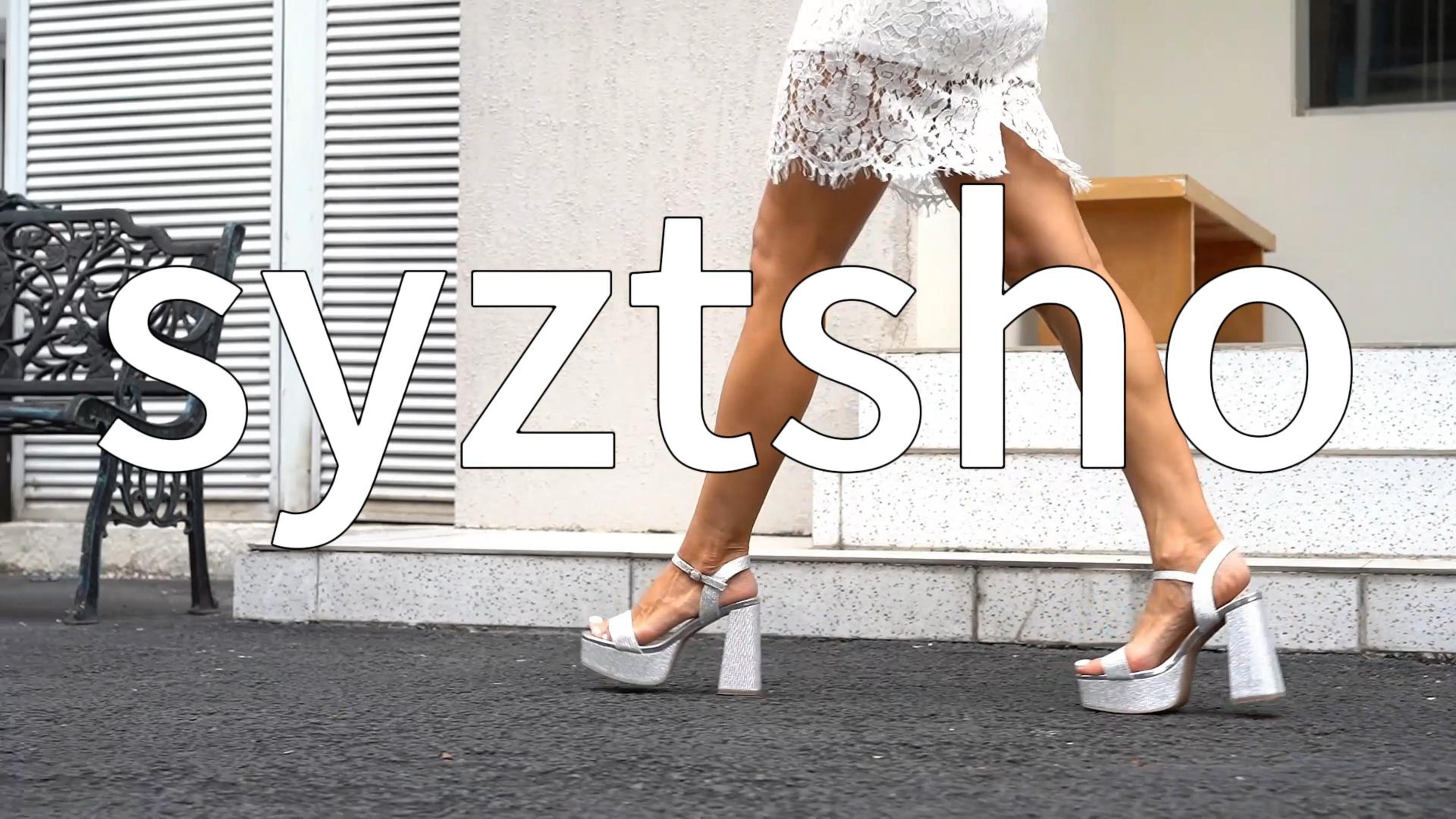 早い者勝ちYELLO PLATFORM SANDAL Mサイズ 限定ソックス付 YELLO / TOPページ